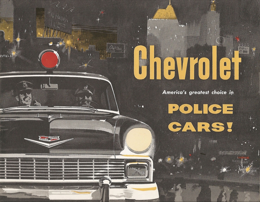 n_1956 Chevrolet Police Cars-01.jpg